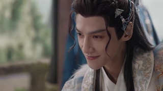 سریال چینی نجواهای سرنوشت (Whispers of Fate) قسمت بیست و دوم با زیرنویس فارسی