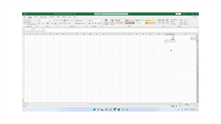 فیلم آموزش رسم نمودار در اکسل