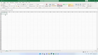 فیلم آموزش جمع زدن اتوماتیک در اکسل