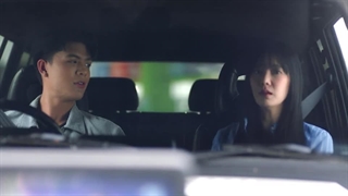 سریال تایلندی loneliness society قسمت ۳