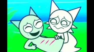 انیمیشن سینمایی موزیکال خاطره انگیز عروسک های اسپرانکی 2