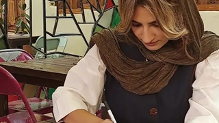 بهترین طلاسازی بوشهر09905486292