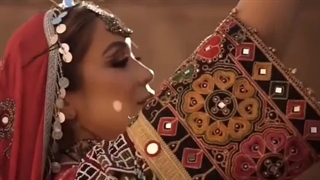 بلک اسکورپیون موزیک تیتانیوم Black Scorpion Music - Titanium