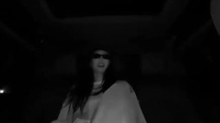 جنییی کیم/بآنو جنی کیم/ جنی/جنی عضو بلک پینک/بلک پینک/جنی/کیم جنی