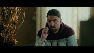 سریال شغال قسمت پانزدهم (HD) | قسمت 15 سریال شغال (کامل)