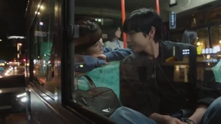 سریال ایکس عزیز قسمت سوم همراه زیرنویس فارسی