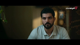 دانلود قسمت 17 هفدهم سریال از یاد رفته - نسخه کامل ازیادرفته