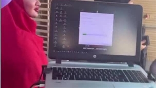 جشن آغاز سال تحصیلی مدرسه دخترانه دولتی فرشتگان با حضور استاد رزیتا دغلاوی نژاد "برترین مجری کودک در حوزه بین الملل"