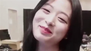 "من پری قصه هاشم"