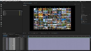 بررسی Multi Replacer پلاگین افترافکت + دانلود