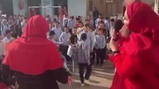 زیباترین دختر جهان