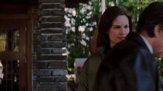 بی خواب هیچ