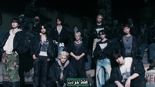 موزیک ویدیوی Back To Life از گروه Team& زیرنویس فارسی