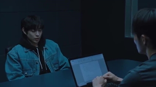 سریال ایکس عزیز قسمت چهارم همراه زیرنویس فارسی