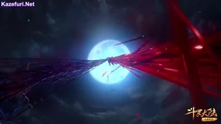 انیمه سرزمین ارواح فصل 2 قسمت164(190)با زیرنویس فارسی چسبیده