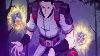 انیمه دونگهوا پرتگاه همه مردم قسمت1_19