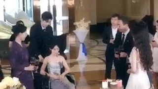 ضربدر 3 قسمت1-720p