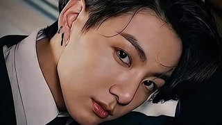 #درخواستی_جونگکوک یکی دیگه هم گذاشتم قند عسلم