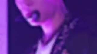 تقدیم میکنم به همه کسایی که استی هستن