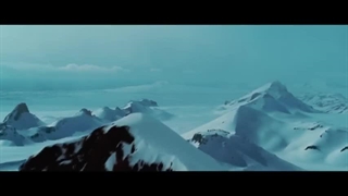 دانلود فیلم عملیات ناپلئون از سایت سینما فلیکس با دوبله فارسی