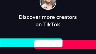 بچه‌ها اینارو دیدین ؟؟؟