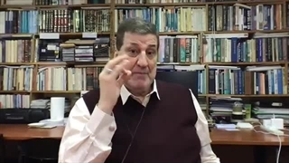 14040816: پس از انتخابات عراق؛ تهدید آشکار و خطرناک علیه ایران!