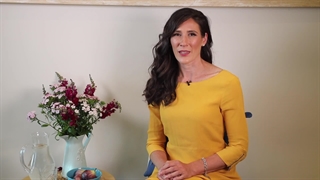 آیا عسل در بارداری ضرر دارد؟ پاسخ علمی پزشکان خارجی