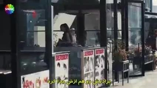 سریال ولیعهد قسمت 11 زیرنویس فارسی قسمت 12 فقط داخل سایت موجوده لینک داخل توضیحات برای دیدن توضیحات روی همین متن کلیک کن