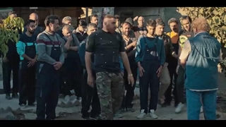 سریال اجل معلق قسمت ۱۶ / سریال اجل معلق قسمت 5