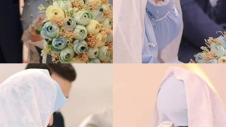 سرگرم عکاسی ^^