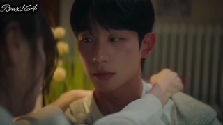 میکس کره ای در همسایگی عشق _دوست داشتم با تمام وجودم 