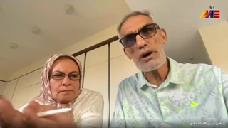 ✈️روش های مهاجرت، مناسب برای همه!!! حقایقی که نمی‌دانستید!؟ #موسسه_ملکپور