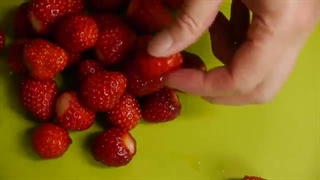 بستنی آماده شد بیاین بخولیمممم البته بیشترین سهم برا پاستیل مون Roni_twenty_fifty fifty #لایک_برابر_حمایت_درخواستی میپذیرم هستکپ