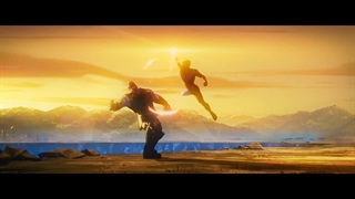 انیمیشن سریالی زامبی های مارول فصل 1 قسمت 3 دوبله فارسی اختصاصی