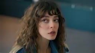 سریال ترکی من لمان هستم قسمت ۶ با زیرنویس فارسی در ‌‌‌‌‌‌کانال تلگرام ما/لینک کانال پایین داخل توضیحات