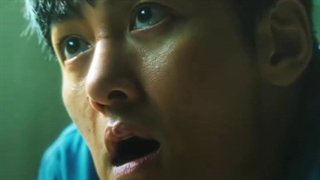 بزودی ته جونگ با انتقام برمیگرده☆(بازیچه)