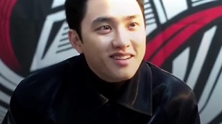 بچه‌مون آدم بده شده این کیوته(: ☆(بازیچه)