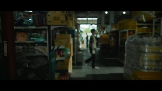 سریال همان‌ طور که کنارم ایستادی قسمت1زیرنویس اضافه شد