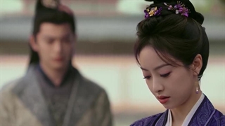 سریال چینی مبارزه برای عشق(Fight for Love 2025)قسمت بیستم با زیرنویس فارسی[دانلود کیفیت بالاتر با زیرنویس چسبیده در کپشن]