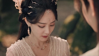 سریال چینی شمشیر و معشوقه(Sword and Beloved 2025)قسمت سی و یکم با زیرنویس فارسی[دانلود کیفیت بالاتر با زیرنویس چسبیده در کپشن]