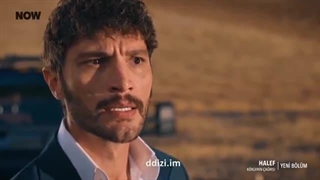 سریال جانشین قسمت9زیرنویس فارسی قسمت 9داخل سایت موجوده لینک داخل توضیحات برای دیدن توضیحات روی همین متن کلیک کن