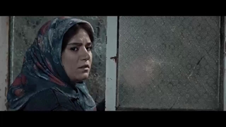 دوزیست فیلم سینمایی