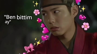 بد زد تو پروبالش 