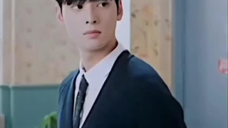 ترکیب این دوتا = زیبای حقیقی