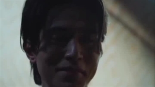 یکی از سخت ترین موقعیت های کیدراما دیدن