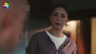 سریال ولیعهد  قسمت 12زیرنویس فارسی قسمت 12داخل سایت موجوده لینک داخل توضیحات برای دیدن توضیحات روی همین متن کلیک کن