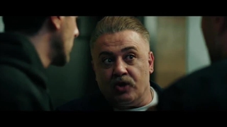 سریال شغال قسمت پانزدهم (HD) | قسمت 15 سریال شغال (کامل)