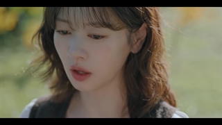 قسمت 9 سریال با من ازدواج میکنی با زیرنویس فارسی(زیرنویس چسبیده و لینک دانلود در توضیحات)