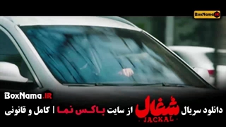 دانلود برتا قسمت دوم / فیلم برتا قسمت ۲