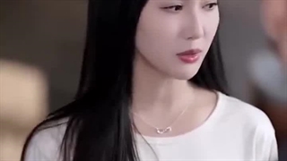 مینی گشوده شدن جنبه های رییس پارت6